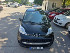 Peugeot 107 1.0 - 2950 € / 5769.70 лв. - 82146096 16 | Car24.bg Peugeot 107 1.0 - 2950 € / 5769.70 лв. - 82146096 16