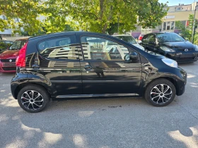 Peugeot 107 1.0 - 2950 € / 5769.70 лв. - 82146096 7 | Car24.bg Peugeot 107 1.0 - 2950 € / 5769.70 лв. - 82146096 7