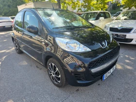 Peugeot 107 1.0 - 2950 € / 5769.70 лв. - 82146096 5 | Car24.bg Peugeot 107 1.0 - 2950 € / 5769.70 лв. - 82146096 5