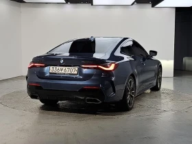 BMW 440 M440i xDrive FIrst Edition Coupe| 382к.с. - 34700 € - 66380676 4 | Car24.bg BMW 440 M440i xDrive FIrst Edition Coupe| 382к.с. - 34700 € - 66380676 4