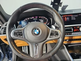 BMW 440 M440i xDrive FIrst Edition Coupe| 382к.с. - 34700 € - 66380676 8 | Car24.bg BMW 440 M440i xDrive FIrst Edition Coupe| 382к.с. - 34700 € - 66380676 8