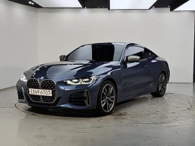 BMW 440 M440i xDrive FIrst Edition Coupe| 382к.с. - Car24.bg BMW 440 M440i xDrive FIrst Edition Coupe| 382к.с.