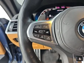 BMW 440 M440i xDrive FIrst Edition Coupe| 382к.с. - 34700 € - 66380676 15 | Car24.bg BMW 440 M440i xDrive FIrst Edition Coupe| 382к.с. - 34700 € - 66380676 15