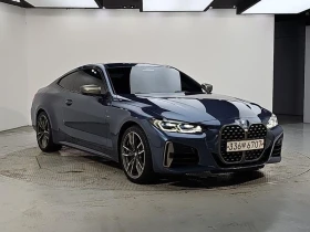 BMW 440 M440i xDrive FIrst Edition Coupe| 382к.с. - 34700 € - 66380676 2 | Car24.bg BMW 440 M440i xDrive FIrst Edition Coupe| 382к.с. - 34700 € - 66380676 2