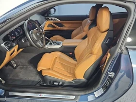 BMW 440 M440i xDrive FIrst Edition Coupe| 382к.с. - 34700 € - 66380676 10 | Car24.bg BMW 440 M440i xDrive FIrst Edition Coupe| 382к.с. - 34700 € - 66380676 10