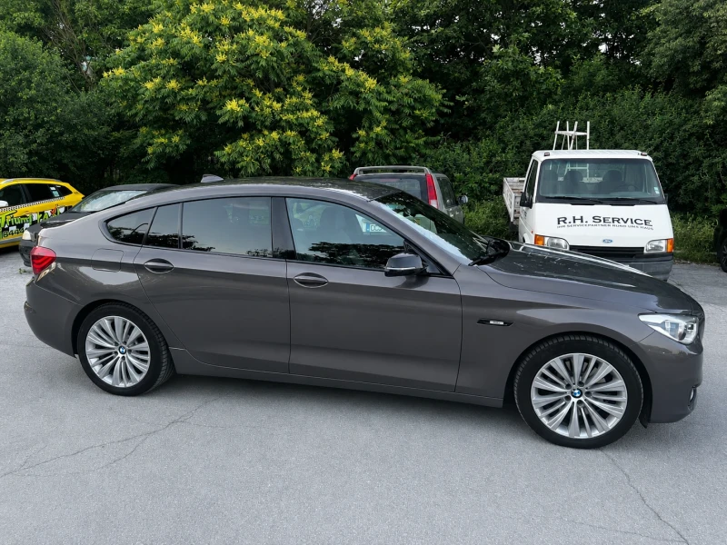 BMW 5 Gran Turismo BMW F07 GT 535 Xdrive - 21500 € / 42050.35 лв. - 40839114 1 | Car24.bg BMW 5 Gran Turismo BMW F07 GT 535 Xdrive - 21500 € / 42050.35 лв. - 40839114 1