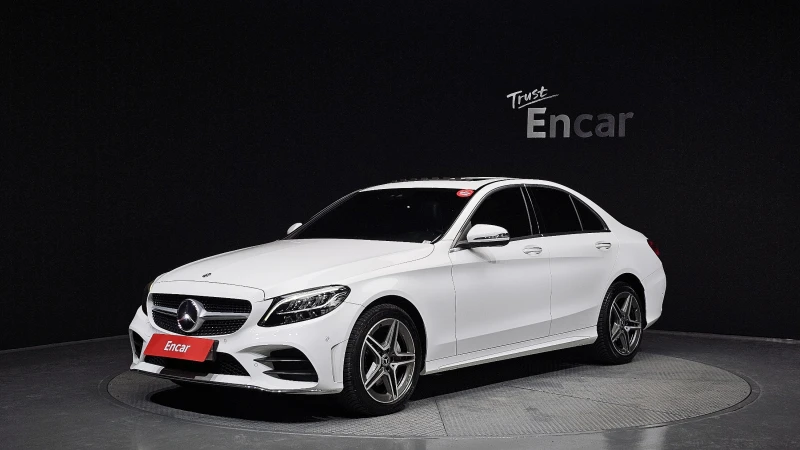 Mercedes-Benz C 220 4Matic AMG Line autoprime.bg - 24100 € - 67636110 1 | Car24.bg Mercedes-Benz C 220 4Matic AMG Line autoprime.bg - 24100 € - 67636110 1