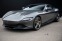Обява за продажба на Ferrari Roma 3.9 V8/ MAGNARIDE/ CERAMIC/ 360/ MATRIX/ 20/ ~ 219 576 EUR - изображение 2