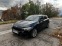 Обява за продажба на BMW 116 d 45000km ~25 500 лв. - изображение 1