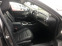 Обява за продажба на Citroen C5 X PLUG-IN HYBRID 225/CAMERA/NAVI ~59 599 лв. - изображение 4