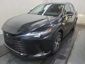 Lexus RX 350h * * CARFAX * * АВТО КРЕДИТ * * - Car24.bg Lexus RX 350h * * CARFAX * * АВТО КРЕДИТ * *