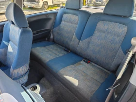 Honda Hr-v 1, 6 | Mobile.bg — малка снимка 11