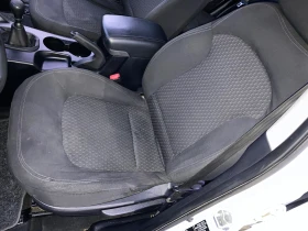 Hyundai IX35 1.7 4x2 EVRO 5 - 8000 лв. / 4090.34 € - 12183297 8 | Car24.bg Hyundai IX35 1.7 4x2 EVRO 5 - 8000 лв. / 4090.34 € - 12183297 8