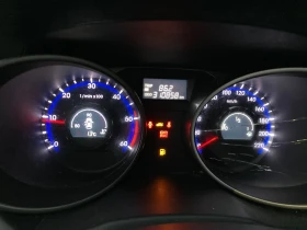 Hyundai IX35 1.7 4x2 EVRO 5 - 8000 лв. / 4090.34 € - 12183297 10 | Car24.bg Hyundai IX35 1.7 4x2 EVRO 5 - 8000 лв. / 4090.34 € - 12183297 10