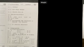 Hyundai IX35 1.7 4x2 EVRO 5 - 8000 лв. / 4090.34 € - 12183297 16 | Car24.bg Hyundai IX35 1.7 4x2 EVRO 5 - 8000 лв. / 4090.34 € - 12183297 16