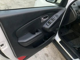 Hyundai IX35 1.7 4x2 EVRO 5 - 8000 лв. / 4090.34 € - 12183297 7 | Car24.bg Hyundai IX35 1.7 4x2 EVRO 5 - 8000 лв. / 4090.34 € - 12183297 7