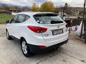Hyundai IX35 1.7 4x2 EVRO 5 - 8000 лв. / 4090.34 € - 12183297 4 | Car24.bg Hyundai IX35 1.7 4x2 EVRO 5 - 8000 лв. / 4090.34 € - 12183297 4