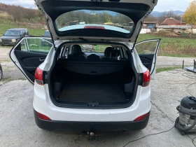 Hyundai IX35 1.7 4x2 EVRO 5 - 8000 лв. / 4090.34 € - 12183297 6 | Car24.bg Hyundai IX35 1.7 4x2 EVRO 5 - 8000 лв. / 4090.34 € - 12183297 6