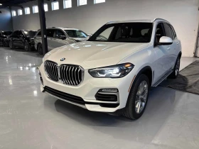 BMW X5 2021 xDrive40i * CARFAX * БЕЗ ПЪРВОНАЧАЛНА ВНОСКА - Car24.bg BMW X5 2021 xDrive40i * CARFAX * БЕЗ ПЪРВОНАЧАЛНА ВНОСКА