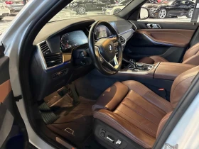 BMW X5 2021 xDrive40i * CARFAX * БЕЗ ПЪРВОНАЧАЛНА ВНОСКА - 29900 € / 58479.32 лв. - 75741734 7 | Car24.bg BMW X5 2021 xDrive40i * CARFAX * БЕЗ ПЪРВОНАЧАЛНА ВНОСКА - 29900 € / 58479.32 лв. - 75741734 7