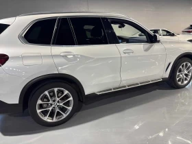 BMW X5 2021 xDrive40i * CARFAX * БЕЗ ПЪРВОНАЧАЛНА ВНОСКА - 29900 € / 58479.32 лв. - 75741734 4 | Car24.bg BMW X5 2021 xDrive40i * CARFAX * БЕЗ ПЪРВОНАЧАЛНА ВНОСКА - 29900 € / 58479.32 лв. - 75741734 4