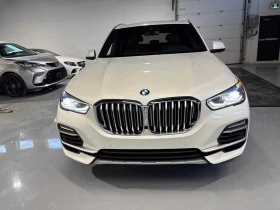 BMW X5 2021 xDrive40i * CARFAX * БЕЗ ПЪРВОНАЧАЛНА ВНОСКА - 29900 € / 58479.32 лв. - 75741734 2 | Car24.bg BMW X5 2021 xDrive40i * CARFAX * БЕЗ ПЪРВОНАЧАЛНА ВНОСКА - 29900 € / 58479.32 лв. - 75741734 2