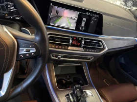 BMW X5 2021 xDrive40i * CARFAX * БЕЗ ПЪРВОНАЧАЛНА ВНОСКА - 29900 € / 58479.32 лв. - 75741734 9 | Car24.bg BMW X5 2021 xDrive40i * CARFAX * БЕЗ ПЪРВОНАЧАЛНА ВНОСКА - 29900 € / 58479.32 лв. - 75741734 9