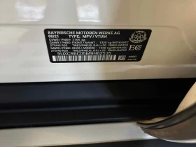 BMW X5 2021 xDrive40i * CARFAX * БЕЗ ПЪРВОНАЧАЛНА ВНОСКА - 29900 € / 58479.32 лв. - 75741734 11 | Car24.bg BMW X5 2021 xDrive40i * CARFAX * БЕЗ ПЪРВОНАЧАЛНА ВНОСКА - 29900 € / 58479.32 лв. - 75741734 11