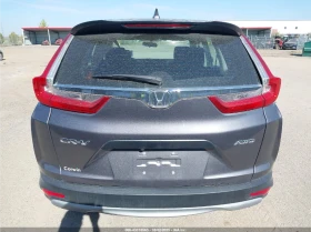 Honda Cr-v 2.4L* AWD* KAMERA - 13999 € / 27379.66 лв. - 18328547 6 | Car24.bg Honda Cr-v 2.4L* AWD* KAMERA - 13999 € / 27379.66 лв. - 18328547 6