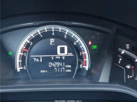 Honda Cr-v 2.4L* AWD* KAMERA - 13999 € / 27379.66 лв. - 18328547 14 | Car24.bg Honda Cr-v 2.4L* AWD* KAMERA - 13999 € / 27379.66 лв. - 18328547 14