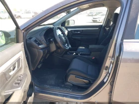 Honda Cr-v 2.4L* AWD* KAMERA - 13999 € / 27379.66 лв. - 18328547 7 | Car24.bg Honda Cr-v 2.4L* AWD* KAMERA - 13999 € / 27379.66 лв. - 18328547 7