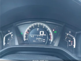 Honda Cr-v 2.4L* AWD* KAMERA - 13999 € / 27379.66 лв. - 18328547 8 | Car24.bg Honda Cr-v 2.4L* AWD* KAMERA - 13999 € / 27379.66 лв. - 18328547 8