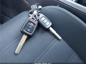 Honda Cr-v 2.4L* AWD* KAMERA - 13999 € / 27379.66 лв. - 18328547 11 | Car24.bg Honda Cr-v 2.4L* AWD* KAMERA - 13999 € / 27379.66 лв. - 18328547 11