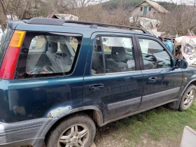 Honda Cr-v 2.0 газ/бензин - 1200 € / 2347.00 лв. - 79197347 3 | Car24.bg Honda Cr-v 2.0 газ/бензин - 1200 € / 2347.00 лв. - 79197347 3