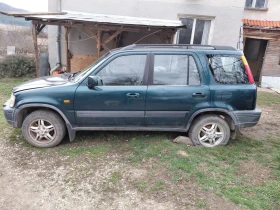 Honda Cr-v 2.0 газ/бензин - 1200 € / 2347.00 лв. - 79197347 6 | Car24.bg Honda Cr-v 2.0 газ/бензин - 1200 € / 2347.00 лв. - 79197347 6