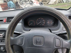 Honda Cr-v 2.0 газ/бензин - 1200 € / 2347.00 лв. - 79197347 2 | Car24.bg Honda Cr-v 2.0 газ/бензин - 1200 € / 2347.00 лв. - 79197347 2