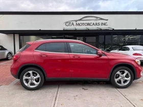 Mercedes-Benz GLA 250 CARFAX * KAMЕРА * ПАНО * ПОДГРЕВИ - 17950 € / 35107.15 лв. - 22216244 3 | Car24.bg Mercedes-Benz GLA 250 CARFAX * KAMЕРА * ПАНО * ПОДГРЕВИ - 17950 € / 35107.15 лв. - 22216244 3