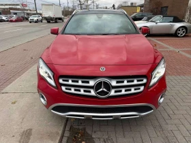 Mercedes-Benz GLA 250 CARFAX * KAMЕРА * ПАНО * ПОДГРЕВИ - 17950 € / 35107.15 лв. - 22216244 6 | Car24.bg Mercedes-Benz GLA 250 CARFAX * KAMЕРА * ПАНО * ПОДГРЕВИ - 17950 € / 35107.15 лв. - 22216244 6