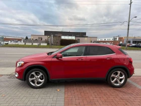 Mercedes-Benz GLA 250 CARFAX * KAMЕРА * ПАНО * ПОДГРЕВИ - 17950 € / 35107.15 лв. - 22216244 2 | Car24.bg Mercedes-Benz GLA 250 CARFAX * KAMЕРА * ПАНО * ПОДГРЕВИ - 17950 € / 35107.15 лв. - 22216244 2