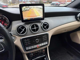 Mercedes-Benz GLA 250 CARFAX * KAMЕРА * ПАНО * ПОДГРЕВИ - 17950 € / 35107.15 лв. - 22216244 9 | Car24.bg Mercedes-Benz GLA 250 CARFAX * KAMЕРА * ПАНО * ПОДГРЕВИ - 17950 € / 35107.15 лв. - 22216244 9