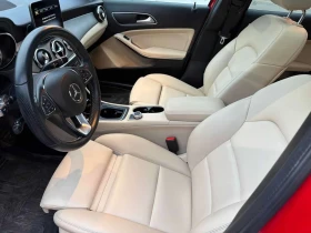 Mercedes-Benz GLA 250 CARFAX * KAMЕРА * ПАНО * ПОДГРЕВИ - 17950 € / 35107.15 лв. - 22216244 5 | Car24.bg Mercedes-Benz GLA 250 CARFAX * KAMЕРА * ПАНО * ПОДГРЕВИ - 17950 € / 35107.15 лв. - 22216244 5
