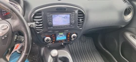 Nissan Juke 1, 5, cdti Уникат!!! - 5400 € / 10561.48 лв. - 99793737 9 | Car24.bg Nissan Juke 1, 5, cdti Уникат!!! - 5400 € / 10561.48 лв. - 99793737 9