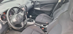 Nissan Juke 1, 5, cdti Уникат!!! - 5400 € / 10561.48 лв. - 99793737 11 | Car24.bg Nissan Juke 1, 5, cdti Уникат!!! - 5400 € / 10561.48 лв. - 99793737 11