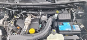 Nissan Juke 1, 5, cdti Уникат!!! - 5400 € / 10561.48 лв. - 99793737 12 | Car24.bg Nissan Juke 1, 5, cdti Уникат!!! - 5400 € / 10561.48 лв. - 99793737 12