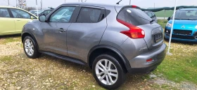 Nissan Juke 1, 5, cdti Уникат!!! - 5400 € / 10561.48 лв. - 99793737 7 | Car24.bg Nissan Juke 1, 5, cdti Уникат!!! - 5400 € / 10561.48 лв. - 99793737 7