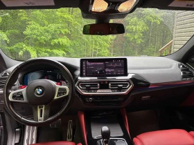 BMW X4 Competition | 360 | HEAD-UP | HARMAN KARDON | Auto.bg — изображение 10 BMW X4 Competition | 360 | HEAD-UP | HARMAN KARDON | Auto.bg — изображение 10