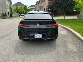 BMW X4 Competition | 360 | HEAD-UP | HARMAN KARDON | Auto.bg — изображение 5 BMW X4 Competition | 360 | HEAD-UP | HARMAN KARDON | Auto.bg — изображение 5