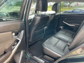 SsangYong Korando 2.2d178кс 4X4 GT-line Carbon Harmon Kardon Webasto - 11750 € / 22981.00 лв. - 50704845 14 | Car24.bg SsangYong Korando 2.2d178кс 4X4 GT-line Carbon Harmon Kardon Webasto - 11750 € / 22981.00 лв. - 50704845 14
