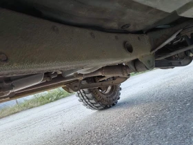 Suzuki Jimny 1.5 4x4 - 8500 € / 16624.56 лв. - 13998947 8 | Car24.bg Suzuki Jimny 1.5 4x4 - 8500 € / 16624.56 лв. - 13998947 8