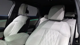 Kia Sportage Signature X Line* AWD* ПОДГРЕВ* ОБДХВАНЕ* 360* HUD | Auto.bg — изображение 17 Kia Sportage Signature X Line* AWD* ПОДГРЕВ* ОБДХВАНЕ* 360* HUD | Auto.bg — изображение 17